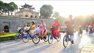 Triển khai đồng bộ hệ giá trị quốc gia, hệ giá trị văn hóa, gia đình và chuẩn mực con người Việt Nam