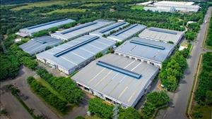 Huy động tài chính cho các dự án giảm phát thải ở khu công nghiệp