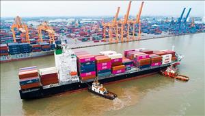 UOB nâng dự báo tăng trưởng lên 8,5%, kinh tế Việt Nam tăng tốc