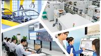 Thủ tướng phê duyệt Chiến lược quốc gia về chuyển đổi số