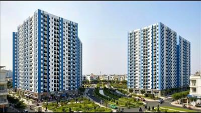 Vật liệu xanh: Xu hướng tất yếu trong kỷ nguyên Net Zero