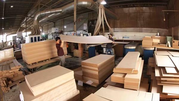 Bức tranh kinh tế 7 tháng: Điểm sáng từ hoạt động xuất nhập khẩu