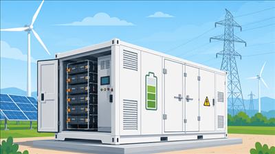 Phê duyệt Chương trình hợp tác nghiên cứu Việt Nam – Australia về công nghệ chiến lược