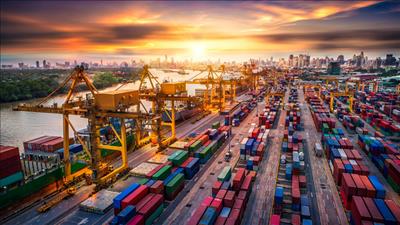 Phấn đấu hoàn thành toàn bộ chỉ tiêu kế hoạch phát triển kinh tế - xã hội năm 2026