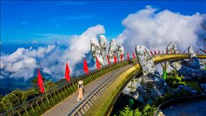 Tăng cường bảo đảm an ninh, an toàn, nâng cao năng lực cạnh tranh và hình ảnh du lịch Việt Nam
