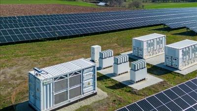 EU công bố kế hoạch điện khí hóa và lưu ý cho doanh nghiệp Việt Nam