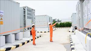 Hà Nội ban hành danh mục công nghệ chiến lược và sản phẩm công nghệ chiến lược ưu tiên giai đoạn 2026 - 2035