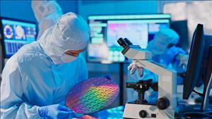 Ban hành Chiến lược hợp tác quốc tế về các công nghệ chiến lược đến năm 2030