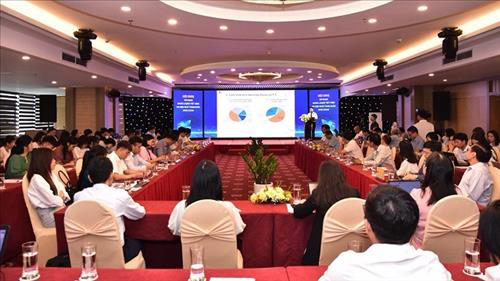 Tăng cường huy động nguồn lực cho các hoạt động sử dụng năng lượng tiết kiệm và hiệu quả