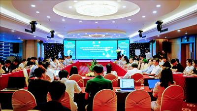 Phổ biến, cập nhật các quy định mới về sử dụng năng lượng tiết kiệm và hiệu quả
