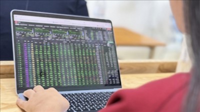 Một số cổ phiếu khuyến nghị nên quan tâm ngày 17/8