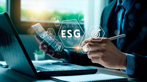 Khởi động chương trình khảo sát, đánh giá Doanh nghiệp ESG xanh quốc gia 2026