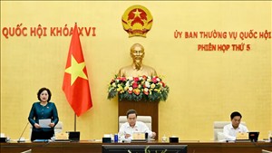 Đề xuất loạt chính sách hỗ trợ doanh nghiệp nhỏ và vừa phát triển