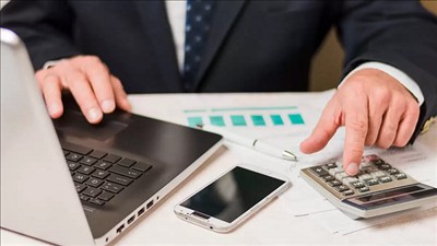 Nghị quyết của Quốc hội về giảm thuế thu nhập cá nhân, thuế thu nhập doanh nghiệp