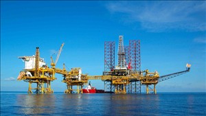 Quy định mới về quản lý ngoại hối đối với đầu tư ra nước ngoài trong hoạt động dầu khí