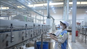 Hà Nội: Đối thoại, tháo gỡ khó khăn cho doanh nghiệp khoa học, công nghệ và đổi mới sáng tạo