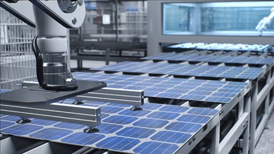 Ứng dụng khoa học, công nghệ và phát triển công nghiệp chế tạo trong lĩnh vực điện lực