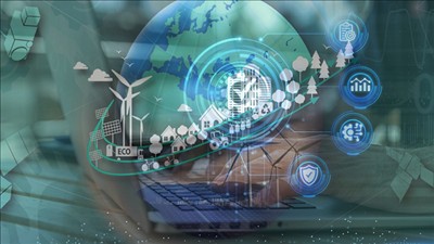 Tổ chức các hoạt động hưởng ứng Ngày Chuyển đổi số quốc gia năm 2026