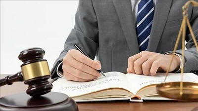 Thủ tướng yêu cầu nâng cao trách nhiệm trong xây dựng, ban hành văn bản quy phạm pháp luật