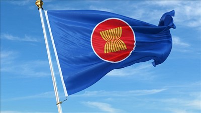Phê duyệt Chương trình hành động thực hiện Kế hoạch chiến lược Kết nối ASEAN tại Việt Nam