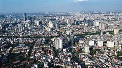 Khẩn trương ban hành 27 văn bản quy định chi tiết thi hành các luật, nghị quyết