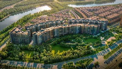 TPHCM dự kiến thu hút 19 tỷ USD vốn FDI trong năm 2026