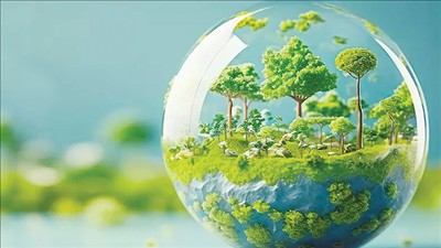 Triển khai dự án Quản lý bền vững các chất được kiểm soát theo Nghị định thư Montreal