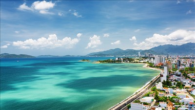 Việt Nam đứng thứ 2 thế giới về mức cải thiện chỉ số năng lực phát triển du lịch năm 2026