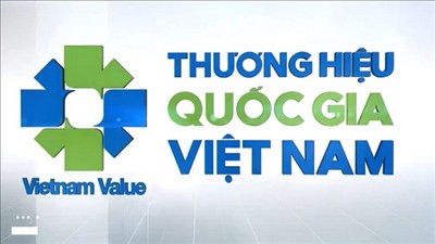 Gần 500 sản phẩm được công nhận đạt Thương hiệu quốc gia Việt Nam năm 2026