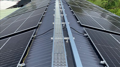 Bản tin năng lượng số 35/2026