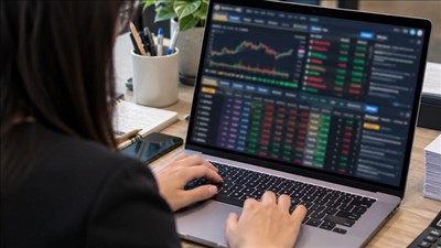 Một số cổ phiếu khuyến nghị nên quan tâm ngày 9/10
