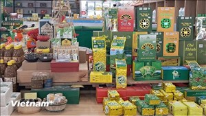 Thúc đẩy thực hiện EPR: Hoàn thiện cơ chế, chính sách hỗ trợ tái chế bao bì