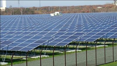 Cần có sự phối hợp giữa các Bộ để đẩy mạnh phát triển điện mặt trời