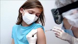 Chuẩn bị kế hoạch tiêm vaccine phòng Covid-19 cho trẻ từ 6 tháng - dưới 5 tuổi